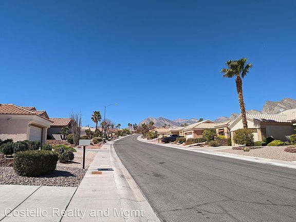 2nd image of 10609 Grand Cypress Ave