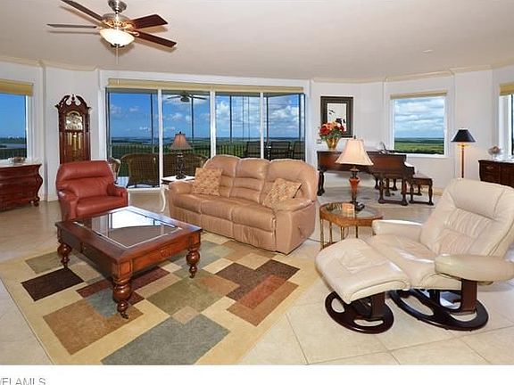 3rd image of 4761 W Bay Blvd Unit 1706