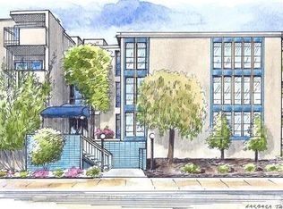 3945 Harrison St, Oakland, CA 94611