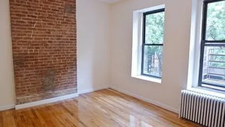 Rented by Avenues Real Estate