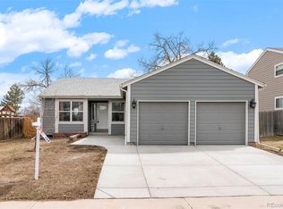 7518 Depew St, Arvada, CO 80003