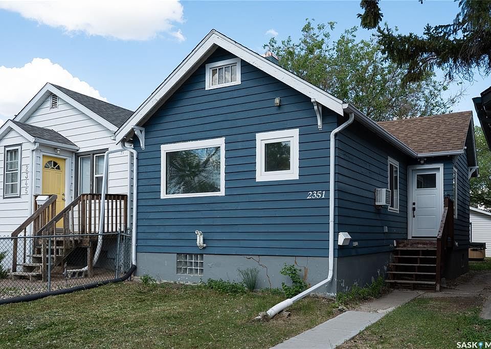 1st image of 2351 Reynolds STREET