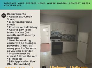 4942 N 7th St, Philadelphia, PA 19120