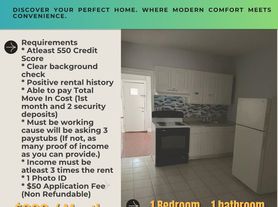 4942 N 7th St, Philadelphia, PA