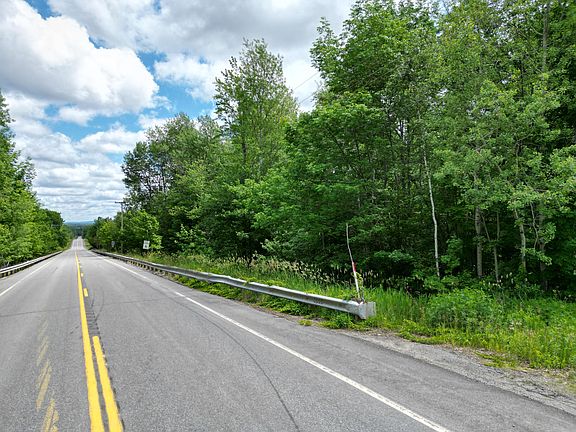 4th image of Lot 2 Main Road