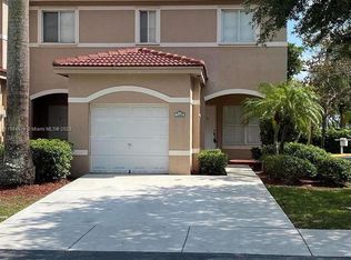 7980 S Southwood Cir #7980, Fort Lauderdale, FL 33328