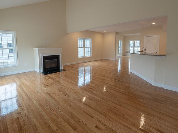 Living room Similar to be built