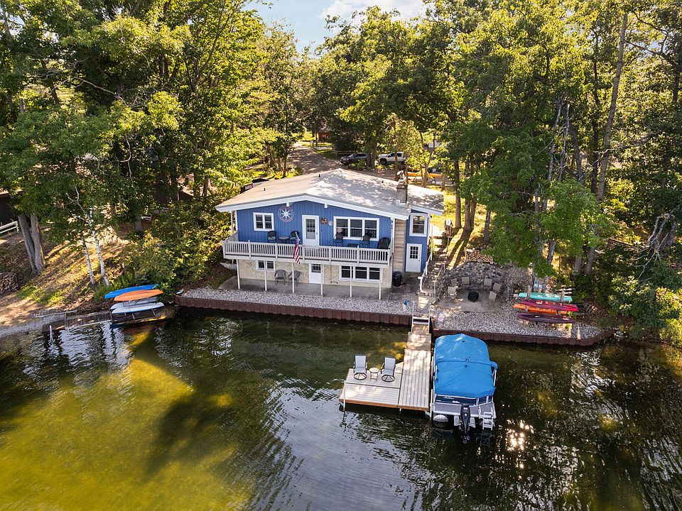1st image of 1351 Pointe Dr