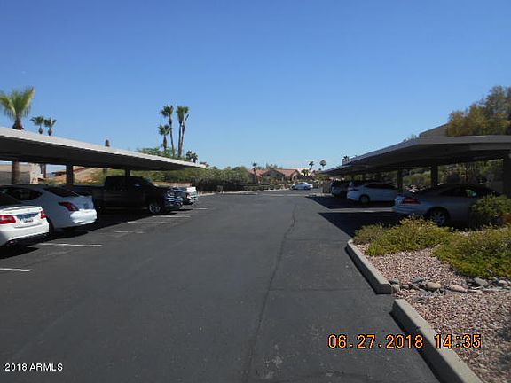 3rd image of 14645 N Fountain Hills Blvd Unit 117