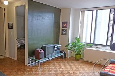 Rented by Bellmarc Realty