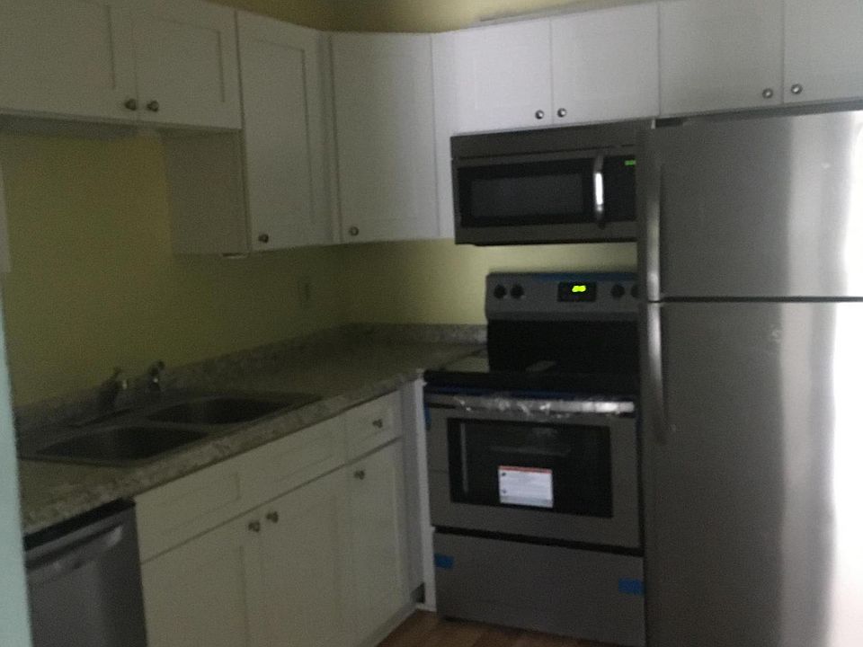 2nd image of 1735 Boone Hall Dr #1109