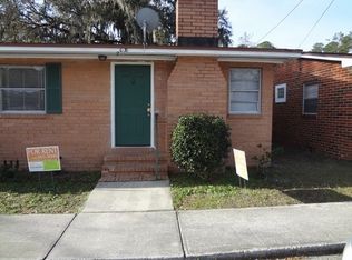 8068 Parental Cir, Jacksonville, FL 32216