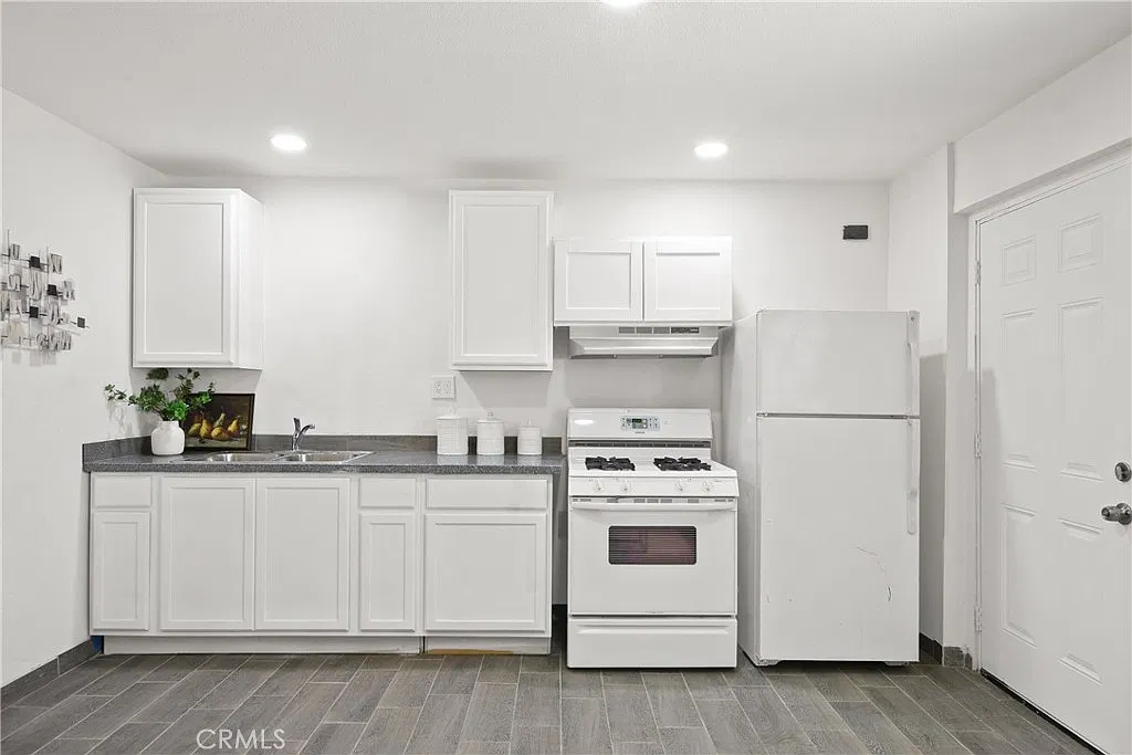 1 bed, 1281 sqft, $1,650 — Photo 4