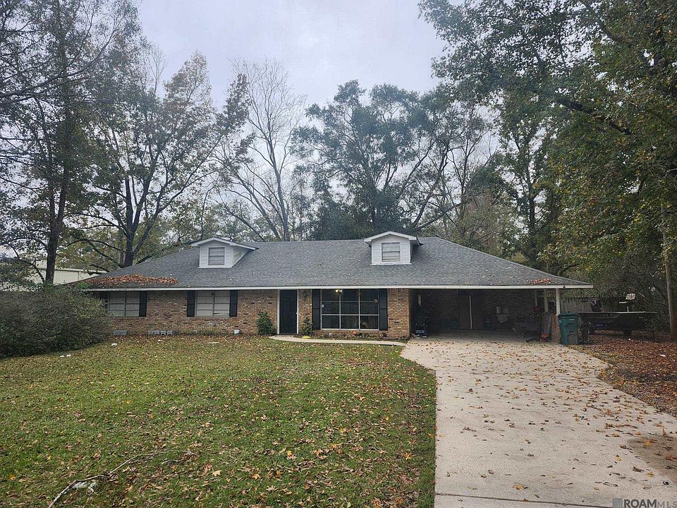 1st image of 10345 Springfield Rd