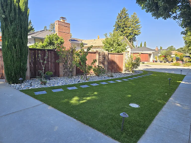 1137 W Knickerbocker Dr — Photo 4