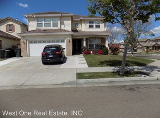 297 Glenhaven Dr, Tracy, CA