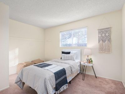 1480 Mesa Ct, Hollister, CA, 95023