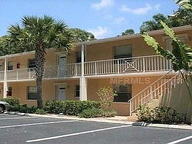 5th image of 972 La Costa Cir Unit 7