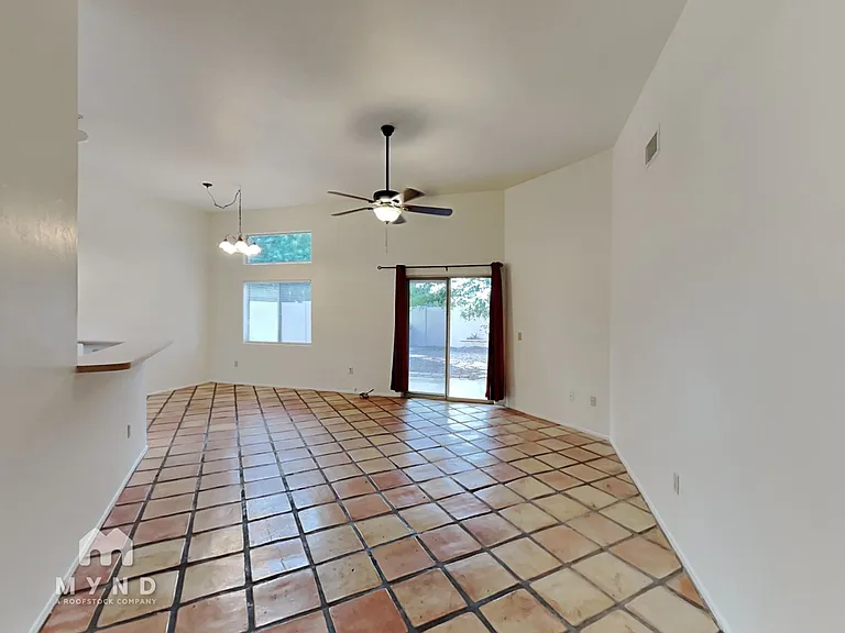 1293 W Crystalline Way — Photo 9