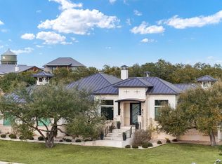 107 Lajitas, Boerne, TX 78006