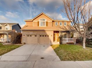 16536 Lafayette St, Thornton, CO 80602