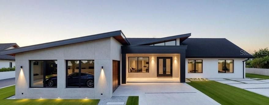 1st image of 43 Main St