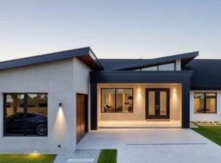 43 Main St, Windermere, FL 34786