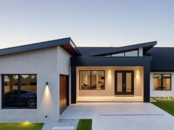 43 Main St, Windermere, FL 34786