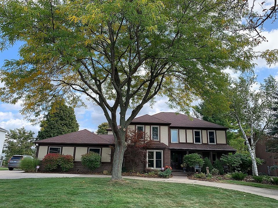 1st image of 9785 Shenandoah Dr