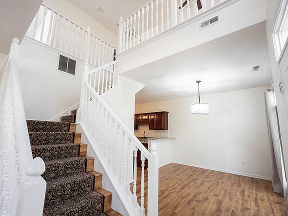 4th image of 2332 Brightwell Pl