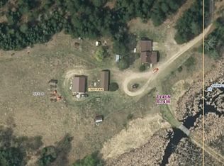 10054 Trengove Rd NW, Bemidji, MN 56601