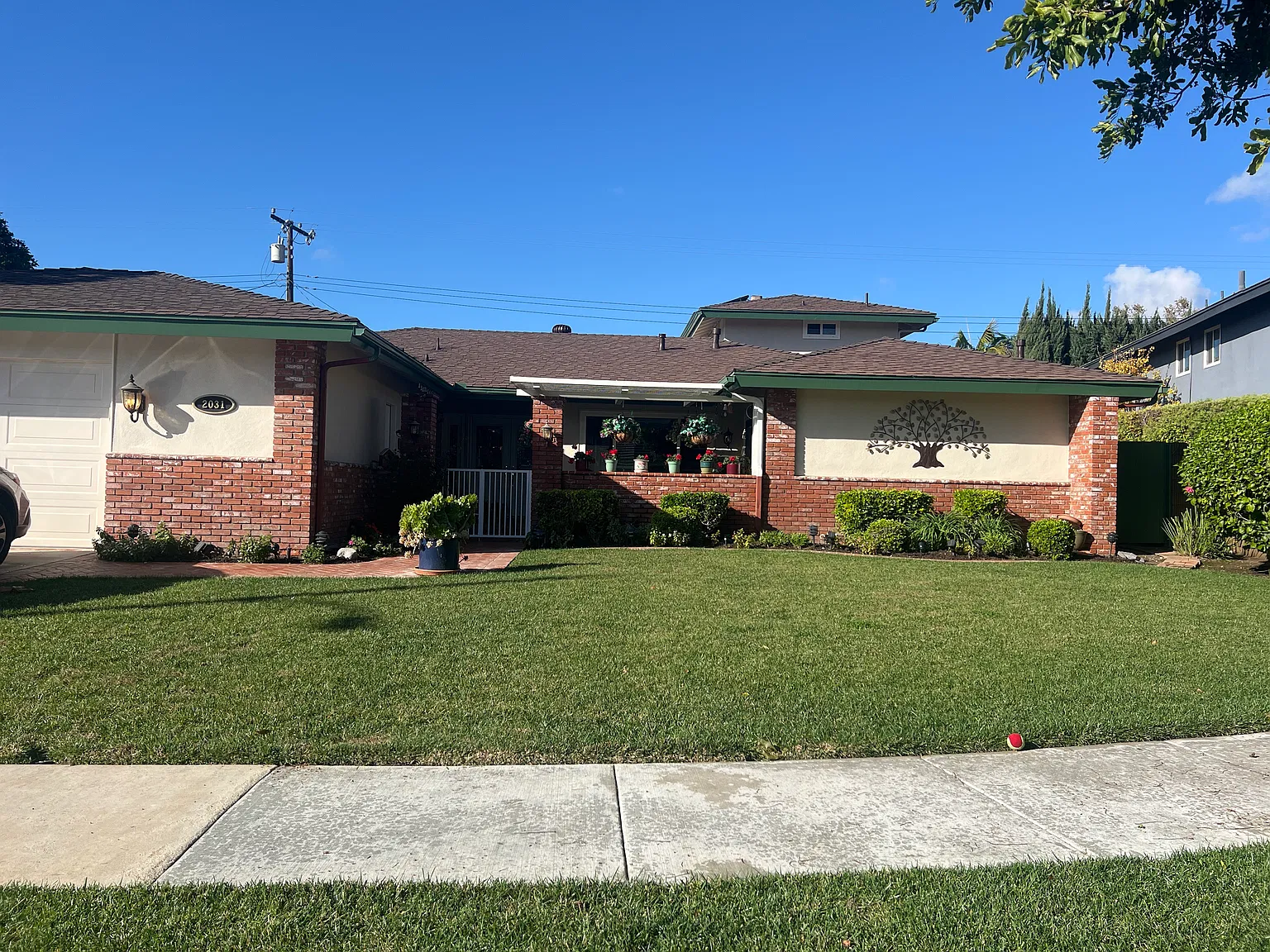 Loreto Pl, Placentia — Photo 4