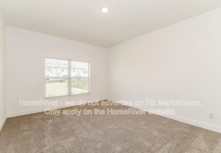 1662 Sunset Preserve Way — Photo 8