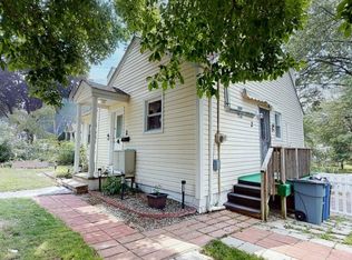 2 Watchung Ave, Bloomfield, NJ 07003