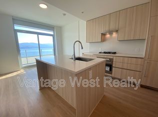 1626 Water St #3606, Kelowna, BC V1Y 0N7