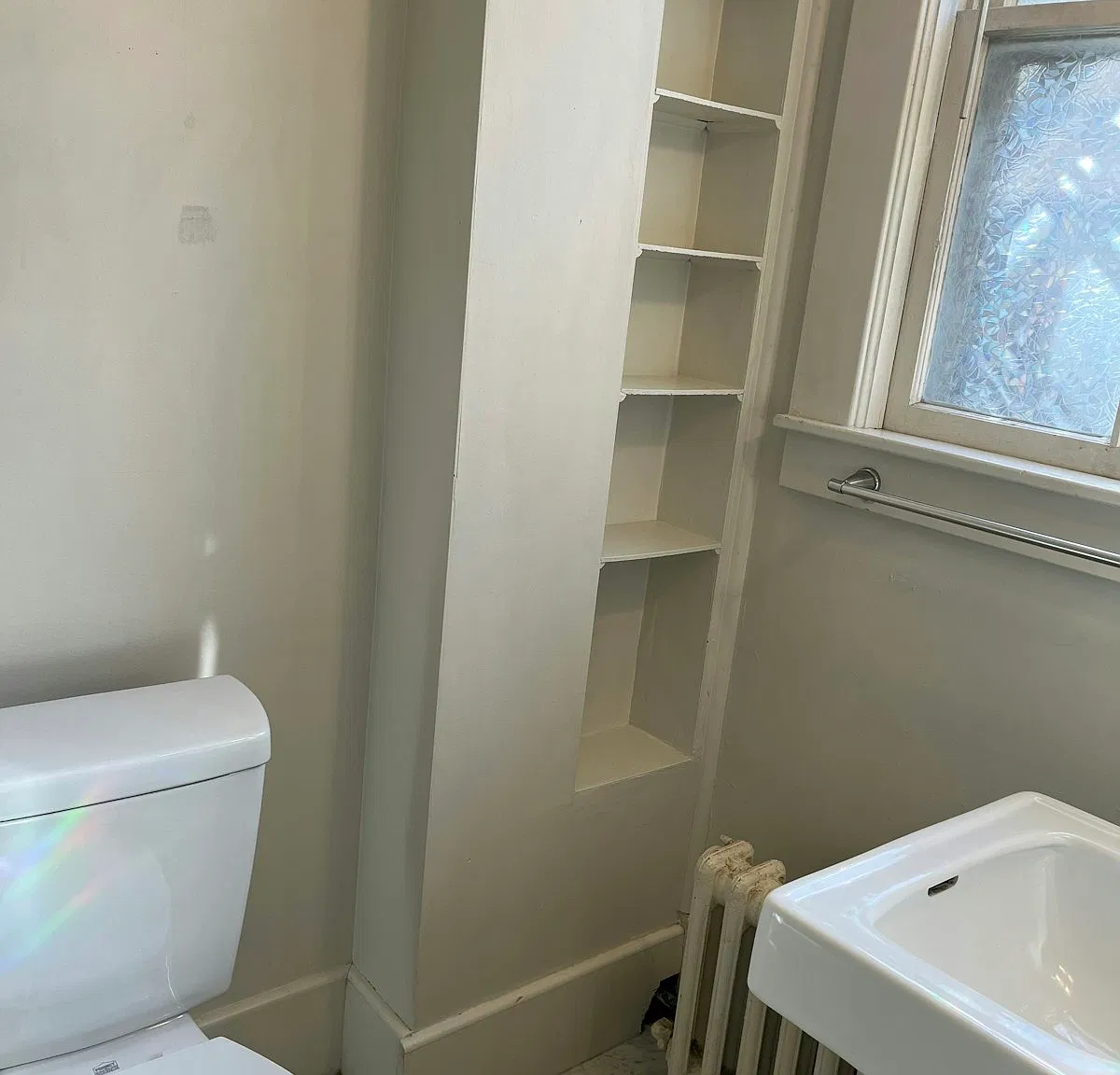 60 Clarke Street, Unit 4 — Photo 4