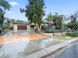 1290 Gunsmoke Rd, Norco, CA 92860