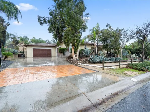 1290 Gunsmoke Rd, Norco, CA 92860