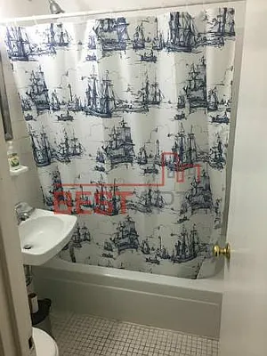 Rented by Best Apartments North Inc | media 27