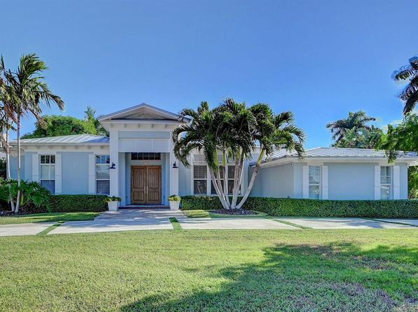 3400 NE 6th Dr