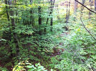 469 Earls Mill Rd, Seneca, SC 29678