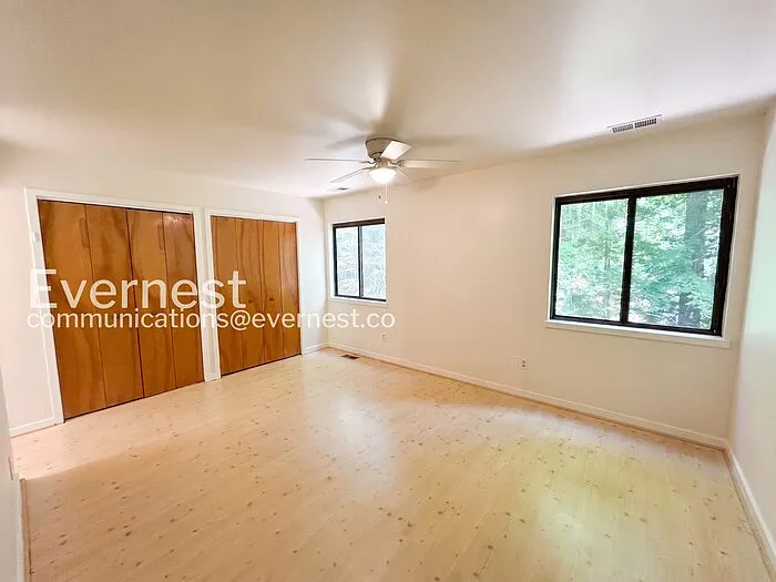 128 Sharps Rd — Photo 11