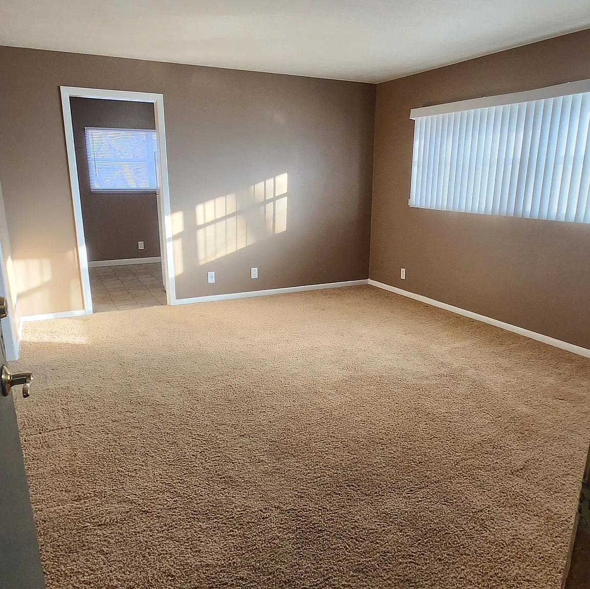 1 bed, $775 — Photo 2