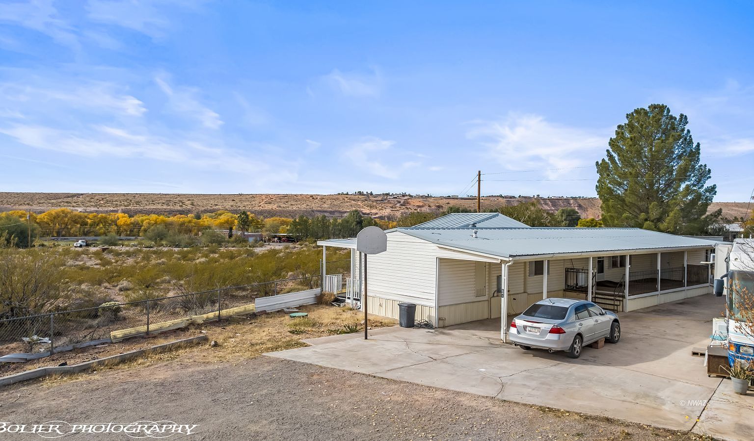 241 N Highway 91, Littlefield, AZ 86432 MLS 1203647 Zillow