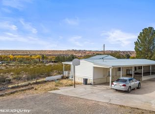 241 N Highway 91, Littlefield, AZ 86432