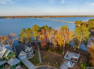 86 Yds Blf, Littleton, NC 27850
