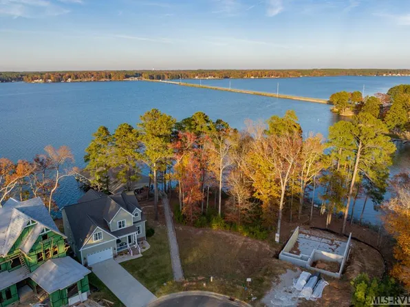 86 Yds Blf, Littleton, NC 27850