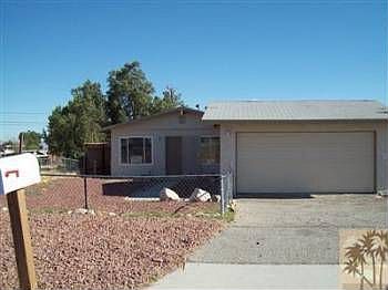 1st image of 66145 4th St