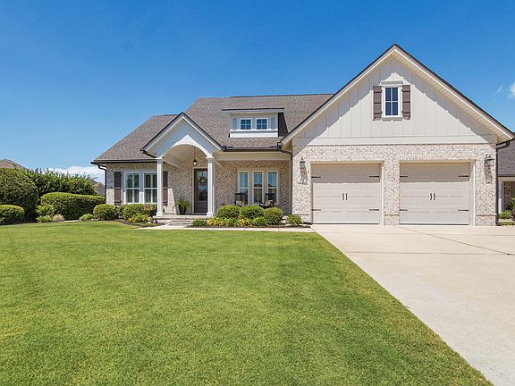 2nd image of 77 Meadow Lake Dr