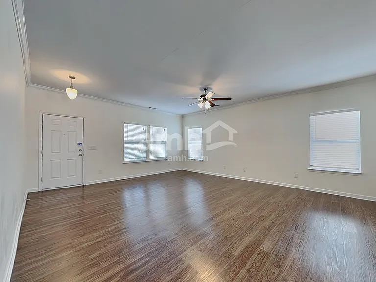 5215 Smoky Ridge Ln — Photo 7